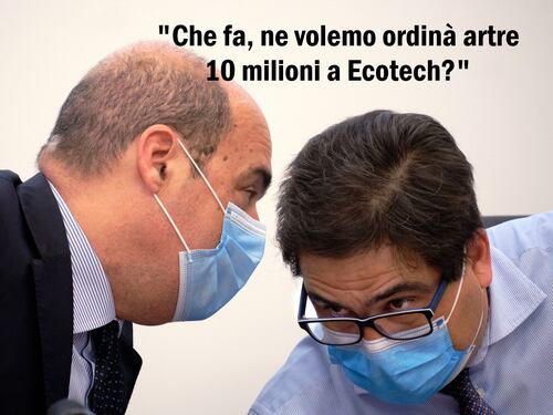 #iltempodioshø