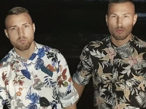 Willy Monteiro, sconto di pena ai fratelli Bianchi: 24 anni in appello