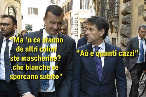 #iltempodioshø