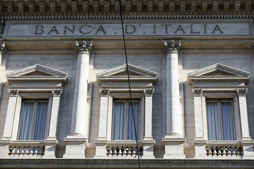 Dramma Bankitalia, dal primo luglio si rientra al lavoro. Dipendenti in rivolta