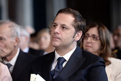 Di Maio chiede le dimissioni di Siri. Ma Salvini: "Piena fiducia in lui"