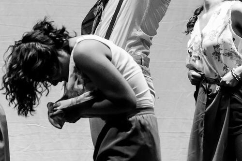 Anoressia: Persici (Oic): basta con le non soluzioni