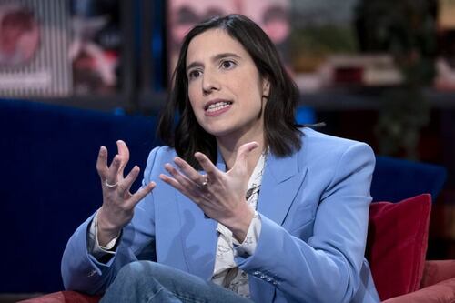 Elly ora dà i numeri. "Regionali? Vinciamo noi". Ma il Pd ne ha perse 13