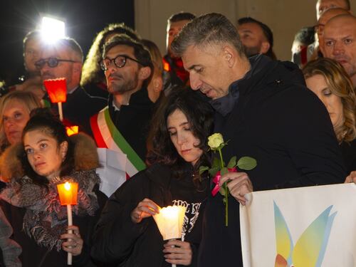 Elena Cecchettin, il post su Giulia: "Filippo figlio sano del patriarcato"
