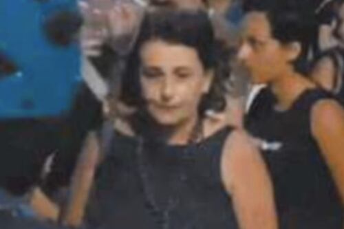 Giudici in imbarazzo per i colleghi schierati, strappo di Magistratura democratica