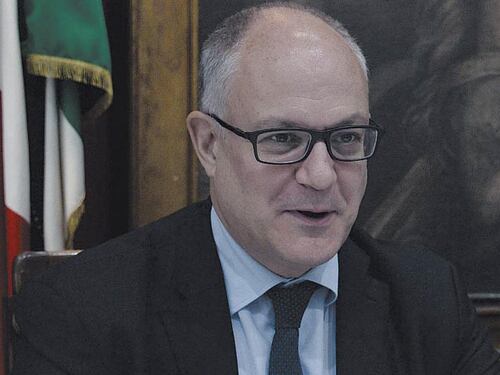 Blitz su quota 100, torna la Fornero