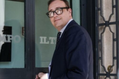 Il mal di popolo che ucciderà le democrazie
