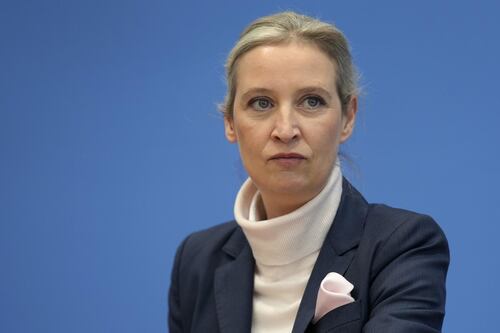 La superficialità della sinistra a liquidare Afd