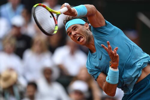 Nadal vince il Roland Garros: sono undici