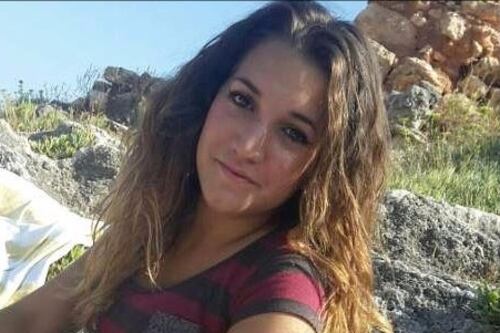 Delitto Noemi Durini, il fidanzato non risponde al magistrato. I legali chiedono la perizia psichiatrica