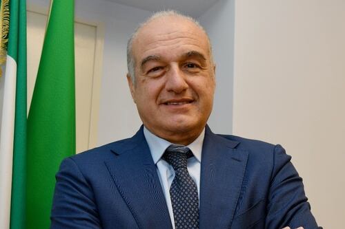 Amministrative, centrodestra ancora alla fase dei nomi per vedere l'effetto che fa