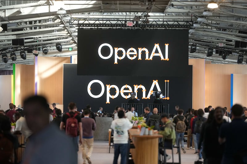 OpenAI rinuncia a versione Gpt inaffidabile e lancia modello più economico