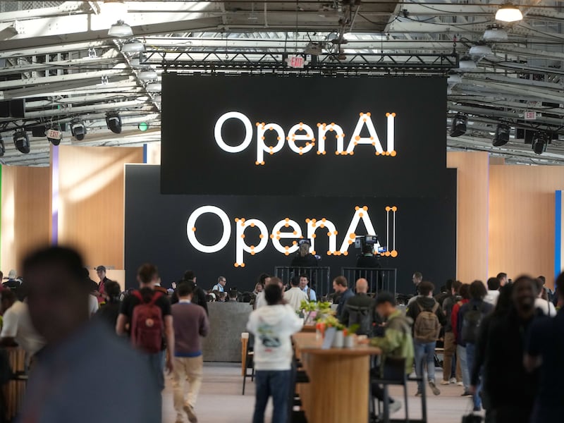 OpenAI rinuncia a versione Gpt inaffidabile e lancia modello più economico