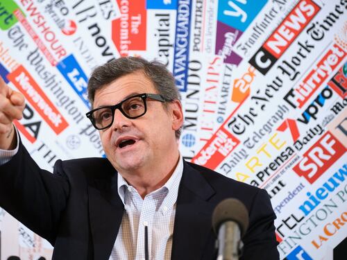 Elezioni politiche, trattativa tra Renzi e Calenda per il terzo polo. Carfagna si sfila: "Non sarò io la leader"