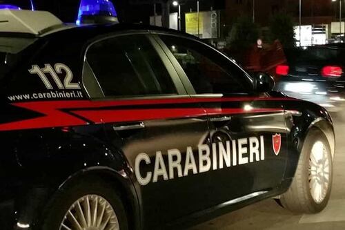 Rimini, stuprata una turista danese. Fermato un bengalese: è alla terza denuncia