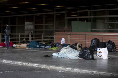 Roma, "Prendi un migrante gratis in casa": bando flop, 3 adesioni in 3 mesi