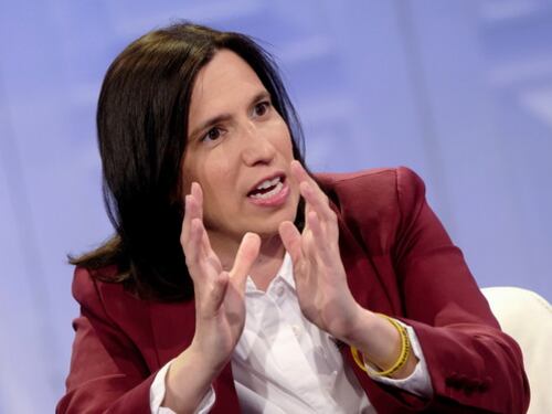 Schlein predica sulla sanità ma le Regioni rosse sono un baratro