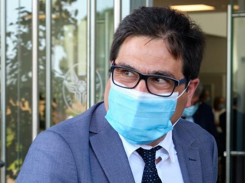 "D’Amato riferisca in Aula". La Lega vuole vederci chiaro