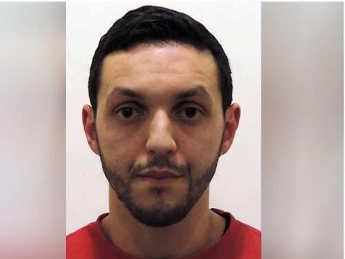 Belgio, le foto di due presunti attentatori all'aeroporto. Nomi e volti di 4 terroristi in fuga
