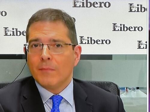 Capezzone non digerisce le ipocrisie sinistre: "Israeliane come trofei a Gaza"