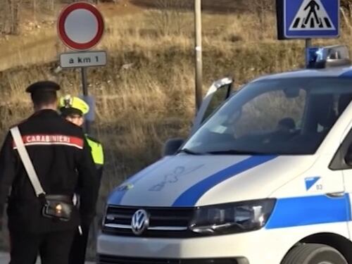 Giulia Cecchettin, cosa c'era accanto al corpo: il dettaglio agghiacciante