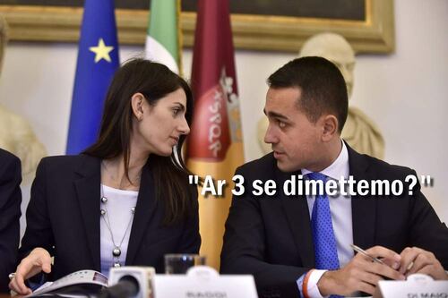 #iltempodioshø