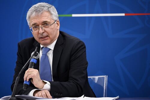Accordo storico vicino al G20. Anche le multinazionali piangeranno per la stangata del fisco