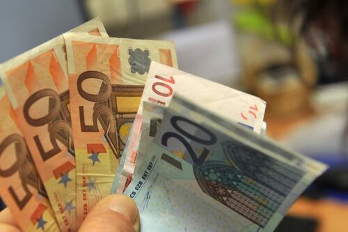 Il Btp Italia fa il pieno: il Tesoro raccoglie 2,3 miliardi in un giorno