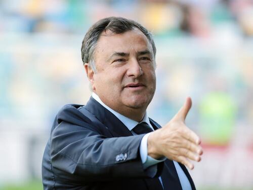 Pd nel pallone, l'attacco clamoroso della Fiorentina: "Votate per i soliti e poi..."