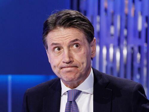 Conte, la rivolta della base grillina: Appendino e Patuanelli in pole position