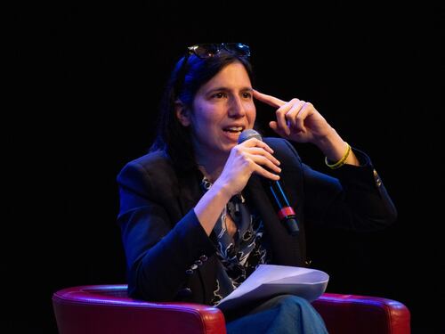 Elly Schlein, dove porta in ritiro il Pd: "Antifascismo e Resistenza"