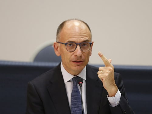 Elezioni politiche 2022, il centrosinistra cerca la formula magica