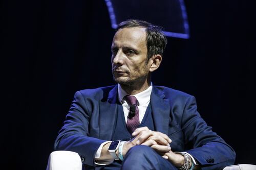 Lega, nessuna fronda di Fedriga: “Salvini in pensione? Macché, dobbiamo restare uniti”