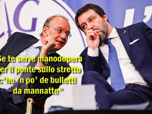 #iltempodioshø