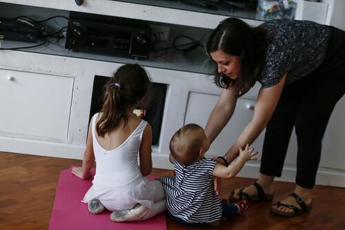 Gli esperti del Cts? Più che tecnici sembrano tante baby sitter