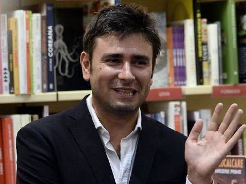 Video strumentalizzato, così Di Battista difende Beppe Grillo