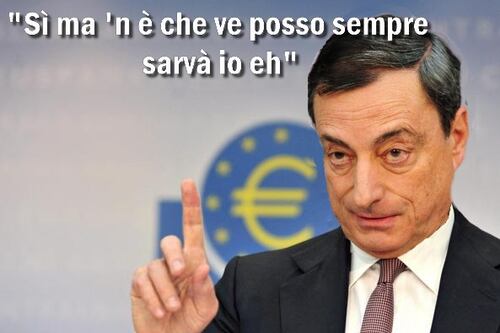 #iltempodioshø