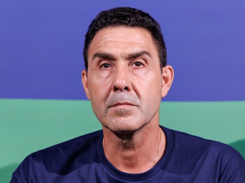 Storace: caro Vannacci, ma allora l'accordo non lo vuole fare