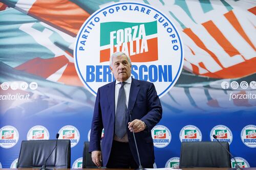A Telese "Libertà", la tre giorni di Forza Italia su valori e identità