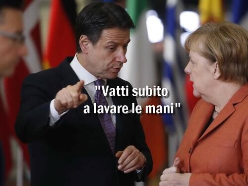 #iltempodioshø