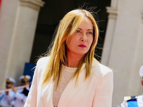 Maranza, arriva la stretta del governo. Meloni: "Da oggi chi sbaglia paga"