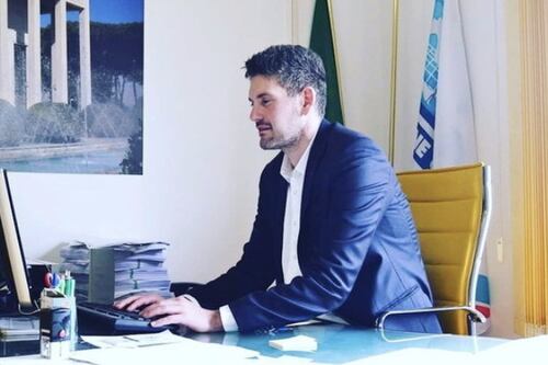 Giuliano (UGL): "Crisi posti letto, serve un piano straordinario di investimenti e assunzioni"