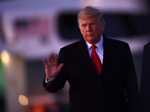 La Camera vota l'impeachment. Ira di Trump: È assalto all'America