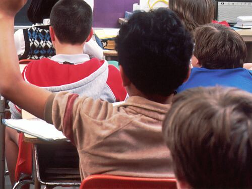 Inclusione scolastica, ok dell'Osservatorio permanente a percorsi di specializzazione