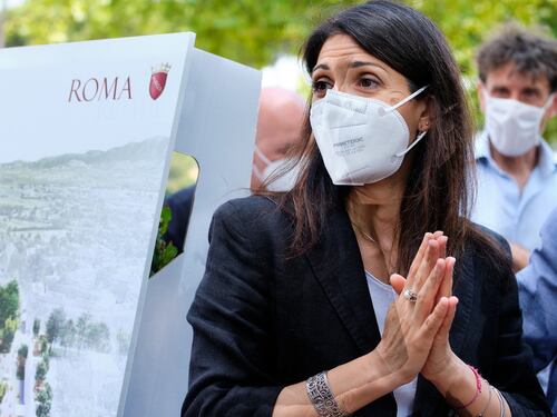 Commissariamento del Comune di Roma, la palla ora passa al Viminale