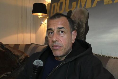 Al via la IX Edizione del Premio De Sanctis