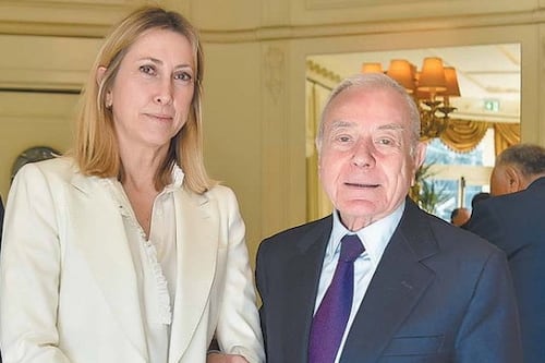 Premio Agnes a Fiorello, al "generale" Castellitto e a "Mare fuori"
