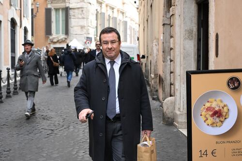 Lega, intervista a Candiani: “A La7 attacchi al governo senza alcun contraddittorio. Valutiamo l'esposto all'Agcom”