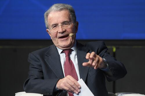 No al ritorno dello Stato padrone. Meglio avere politici all'altezza