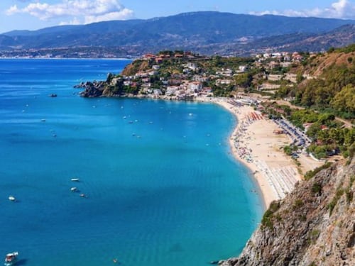 Balneari, il governo prepara la mappatura per andare a trattare con l’Ue